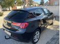 ALFA ROMEO GIULIETTA 2010/8 - 4