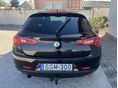 ALFA ROMEO GIULIETTA 2010/8 - 5