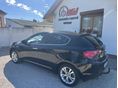 ALFA ROMEO GIULIETTA 2010/8 - 6