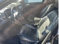 ALFA ROMEO GIULIETTA 2010/8 - 7