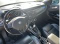 ALFA ROMEO GIULIETTA 2010/8 - 8