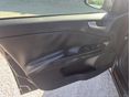 ALFA ROMEO GIULIETTA 2010/8 - 9