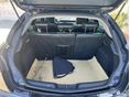 ALFA ROMEO GIULIETTA 2010/8 - 10