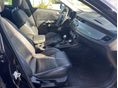 ALFA ROMEO GIULIETTA 2010/8 - 11