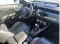 ALFA ROMEO GIULIETTA 2010/8 - 12