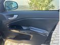 ALFA ROMEO GIULIETTA 2010/8 - 13