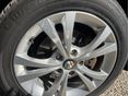 ALFA ROMEO GIULIETTA 2010/8 - 14