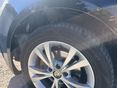 ALFA ROMEO GIULIETTA 2010/8 - 17