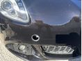 ALFA ROMEO GIULIETTA 2010/8 - 18