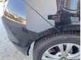 ALFA ROMEO GIULIETTA 2010/8 - 19