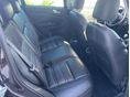 ALFA ROMEO GIULIETTA 2010/8 - 20
