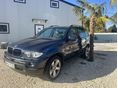 BMW X5 2004/4 - 1