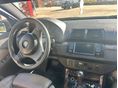 BMW X5 2004/4 - 2