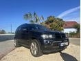BMW X5 2004/4 - 3