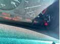 BMW X5 2004/4 - 4