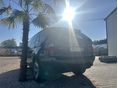 BMW X5 2004/4 - 5