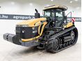 CHALLENGER 2014 - 1
