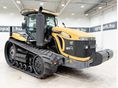 CHALLENGER 2014 - 2
