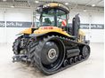 CHALLENGER 2014 - 3
