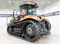 CHALLENGER 2014 - 4