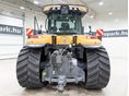 CHALLENGER 2014 - 5