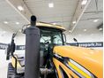 CHALLENGER 2014 - 15