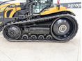 CHALLENGER 2014 - 16