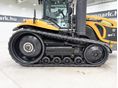 CHALLENGER 2014 - 18