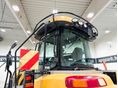 CHALLENGER 2014 - 25