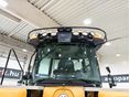 CHALLENGER 2014 - 26