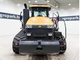 CHALLENGER 2014 - 28