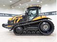 CHALLENGER 2014 - 29