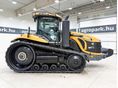 CHALLENGER 2014 - 30