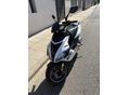 APRILIA SR 2010/4 - 1