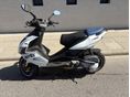 APRILIA SR 2010/4 - 2