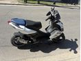 APRILIA SR 2010/4 - 4