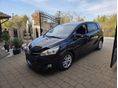 TOYOTA VERSO 2014/6 - 1