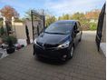TOYOTA VERSO 2014/6 - 2