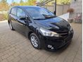 TOYOTA VERSO 2014/6 - 3
