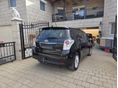 TOYOTA VERSO 2014/6 - 4