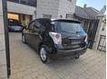 TOYOTA VERSO 2014/6 - 5