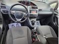 TOYOTA VERSO 2014/6 - 6