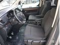 TOYOTA PROACE 2023/4 - 6