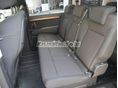 TOYOTA PROACE 2023/4 - 10