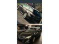 MAZDA 6 2011/3 - 1