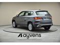 SEAT ATECA 2023/5 - 2