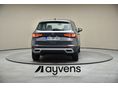 SEAT ATECA 2023/5 - 6