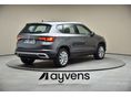 SEAT ATECA 2023/5 - 4