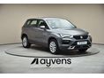 SEAT ATECA 2023/5 - 3