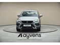 SEAT ATECA 2023/5 - 5